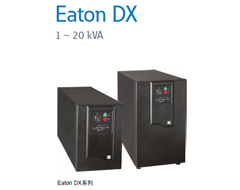 Eaton DX UPS 1-20 KVA