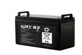 GW12120铅酸蓄电池